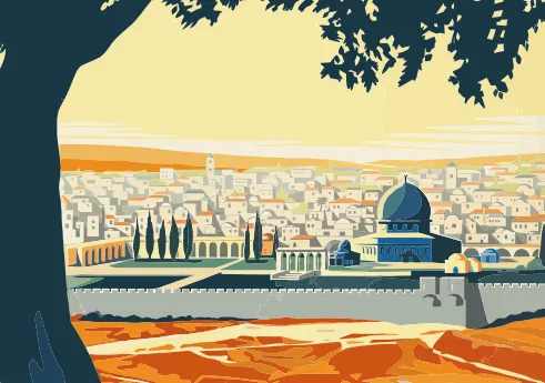 screenshot 20250606 100302