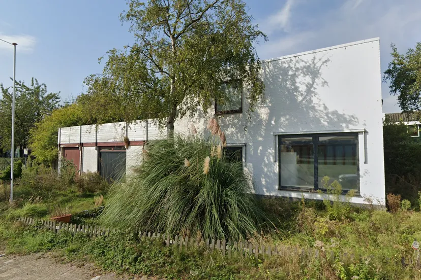 screenshot 20250606 122716