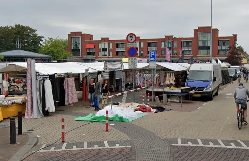 screenshot 20250606 131227