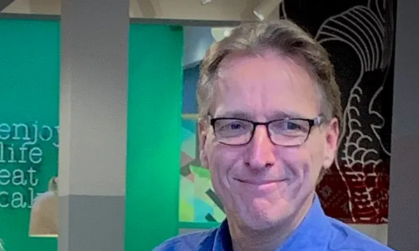 screenshot 20250606 160419