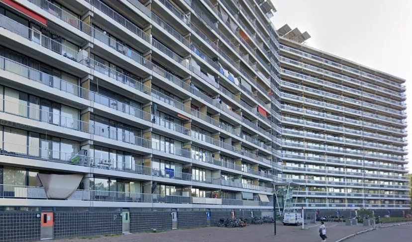 screenshot 20250607 111658