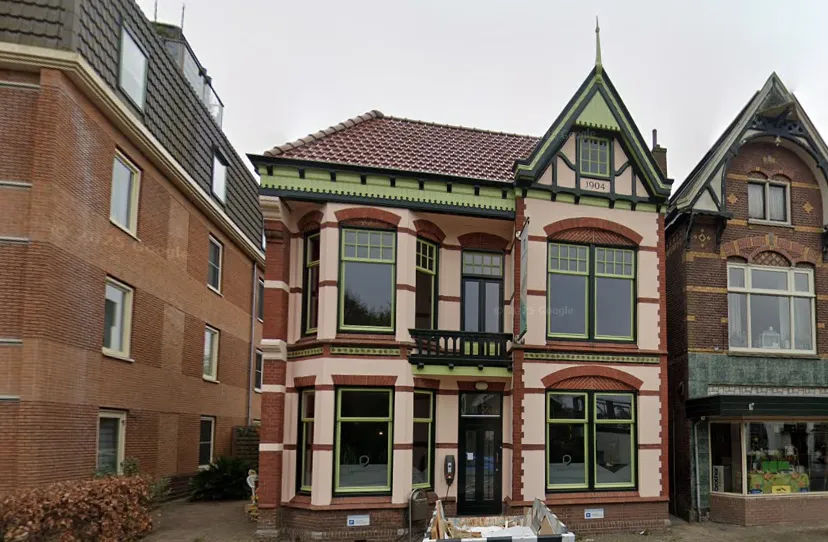 screenshot 20250607 114149