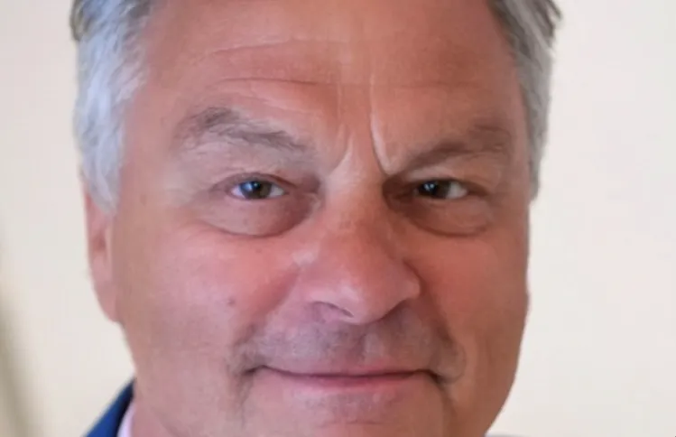 screenshot 20250608 073833