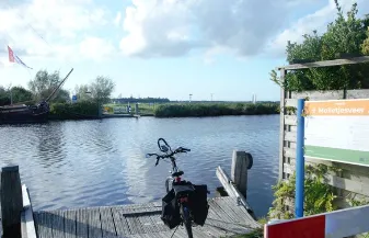 screenshot 20250609 111831