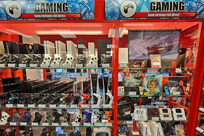 screenshot 20250610 111007