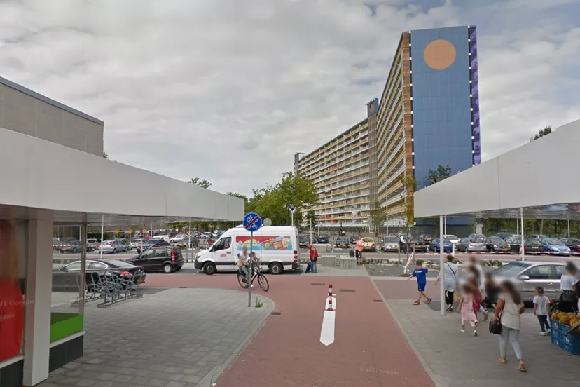 screenshot 20250610 123047