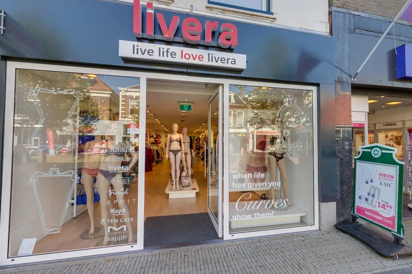 screenshot 20250610 130057