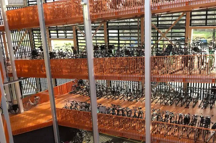 screenshot 20250610 150350