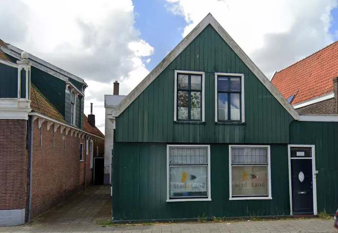 screenshot 20250610 154252