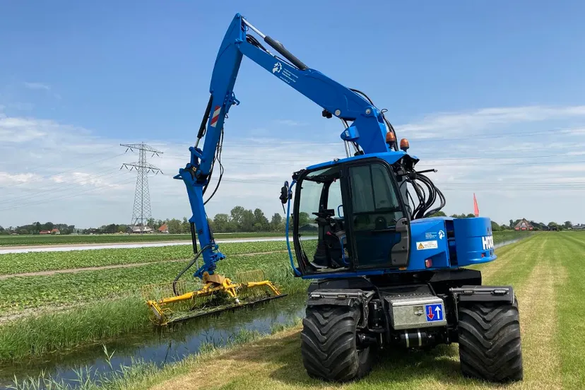 screenshot 20250610 160808