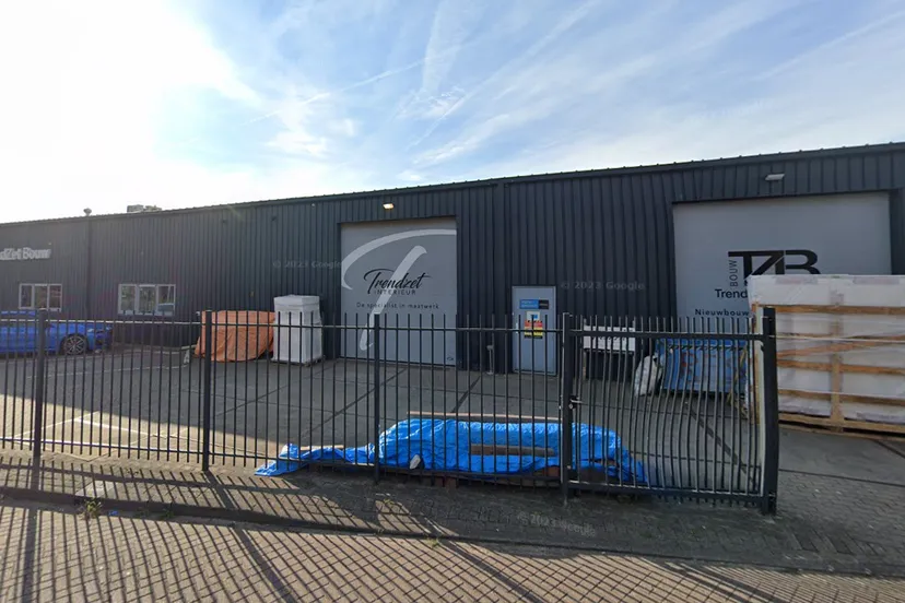 screenshot 20250610 170206