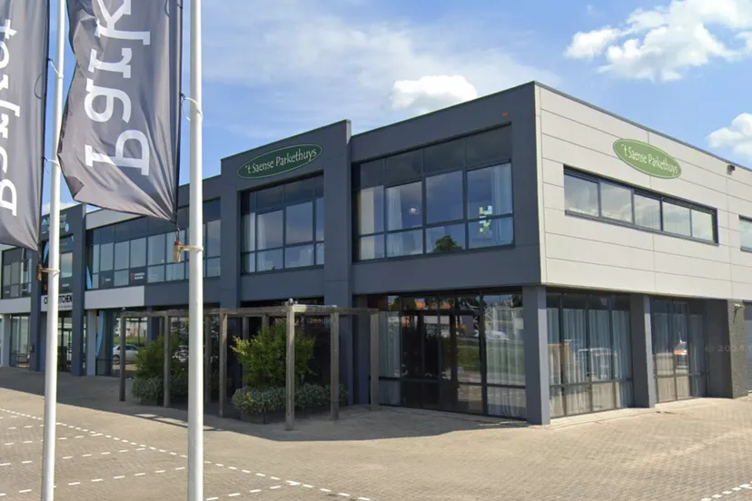 screenshot 20250611 120206