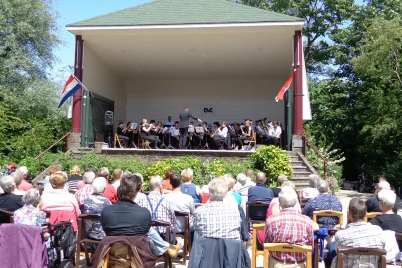 screenshot 20250624 111931