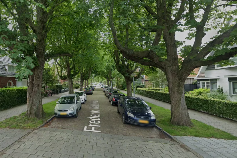 screenshot 20250624 121751