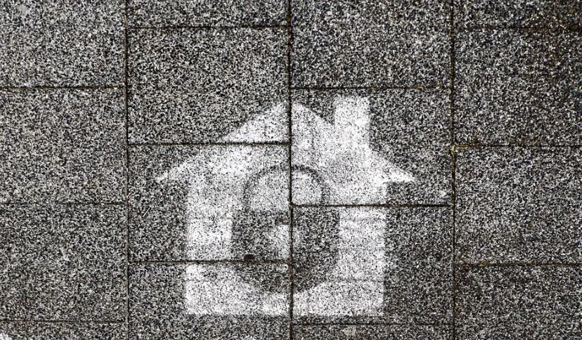 screenshot 20250624 130333