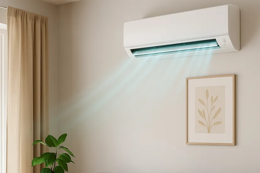 screenshot 20250624 135939