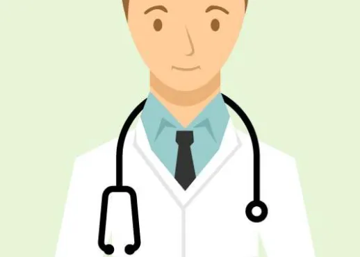 screenshot 20250624 144221