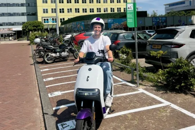 screenshot 20250624 150756