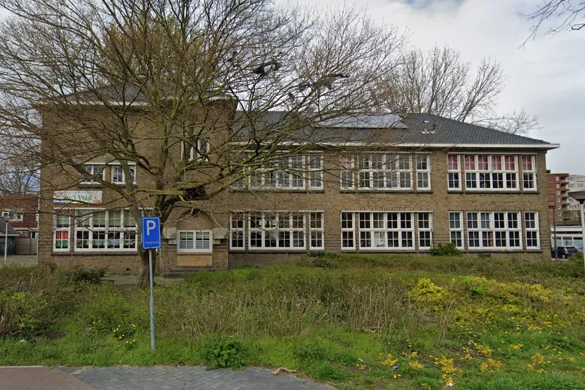 screenshot 20250624 170738