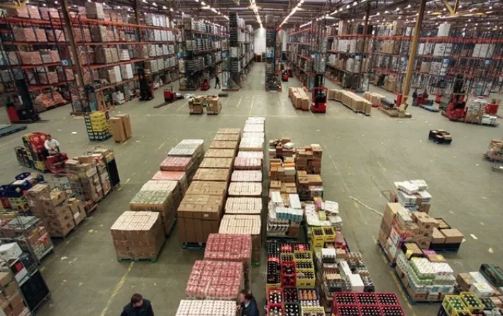 screenshot 20250624 172457