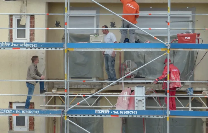 screenshot 20250624 180832