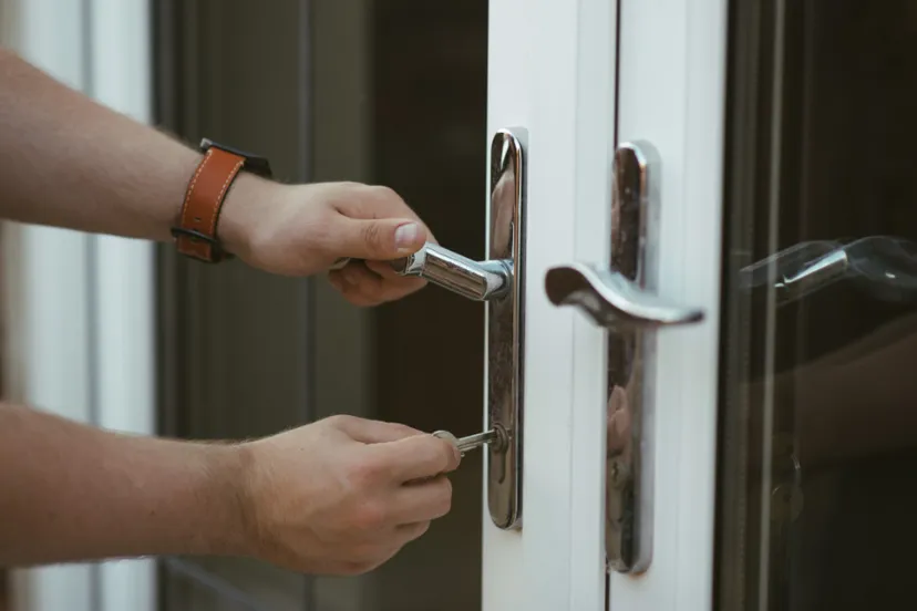 screenshot 20250625 122555