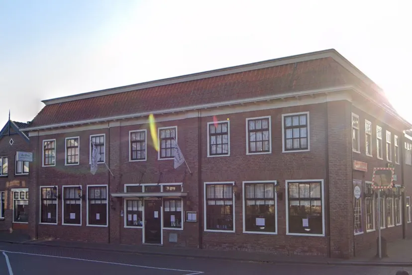 screenshot 20250625 132024