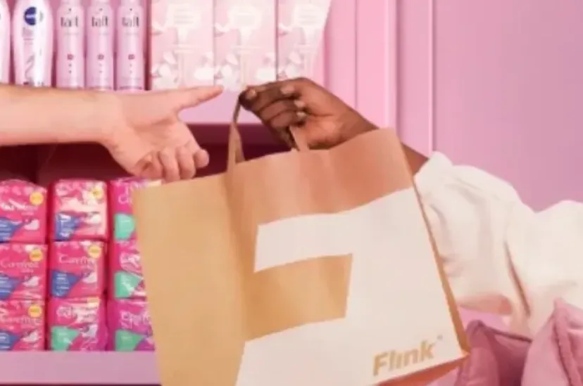 screenshot 20250625 140255