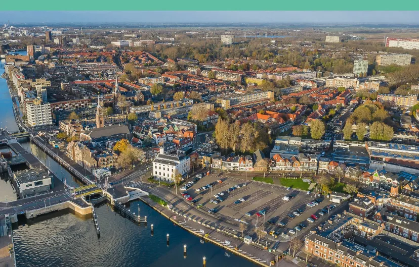 screenshot 20250625 143420