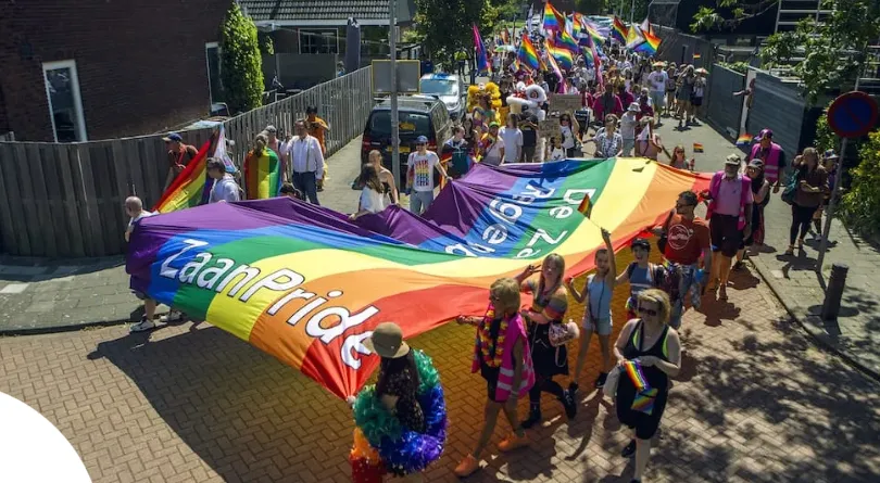 screenshot 20250625 151014