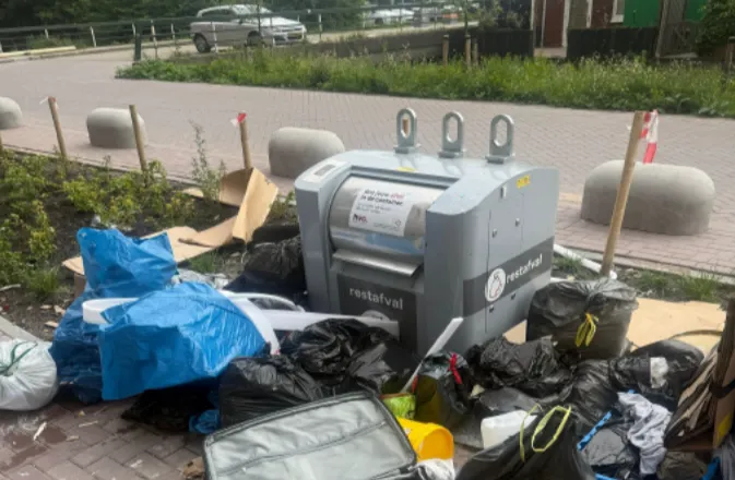 screenshot 20250625 154536