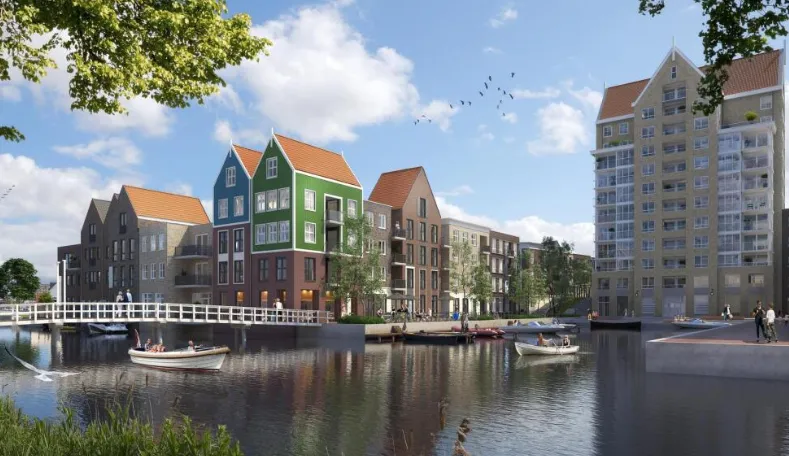 screenshot 20250625 214803