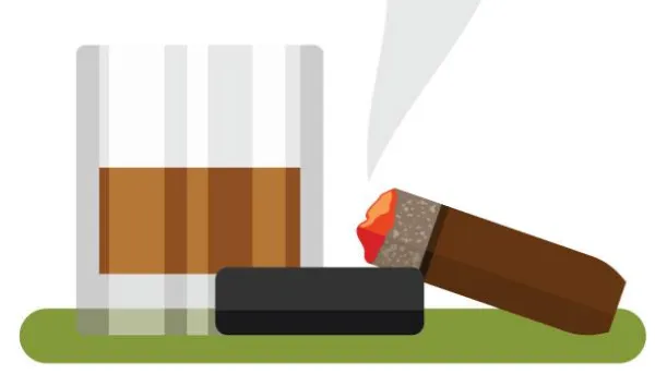 screenshot 20250626 123717