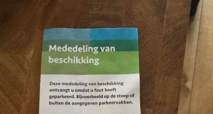 screenshot 20250626 133239