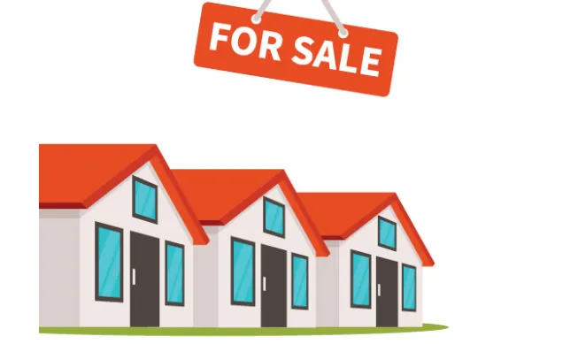 screenshot 20250626 154154