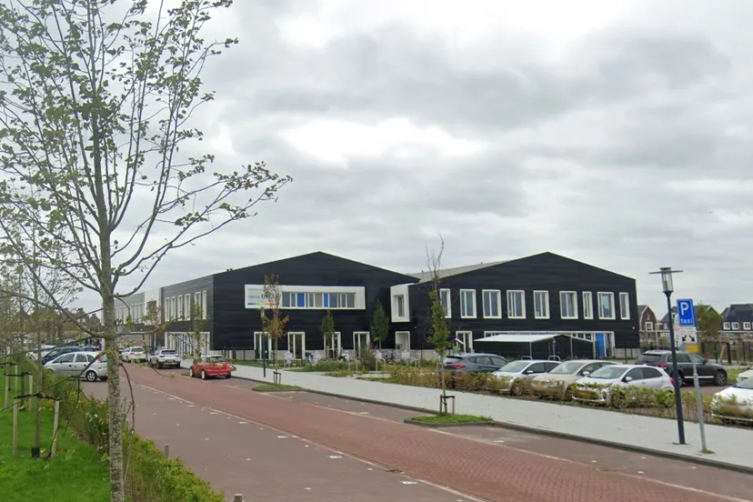 screenshot 20250626 181305