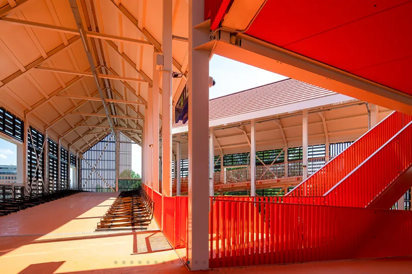 screenshot 20250627 121212