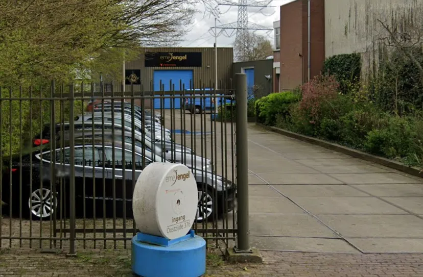 screenshot 20250627 123746