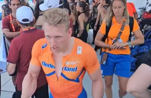 screenshot 20250627 131412