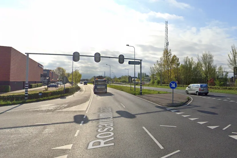 screenshot 20250627 133907