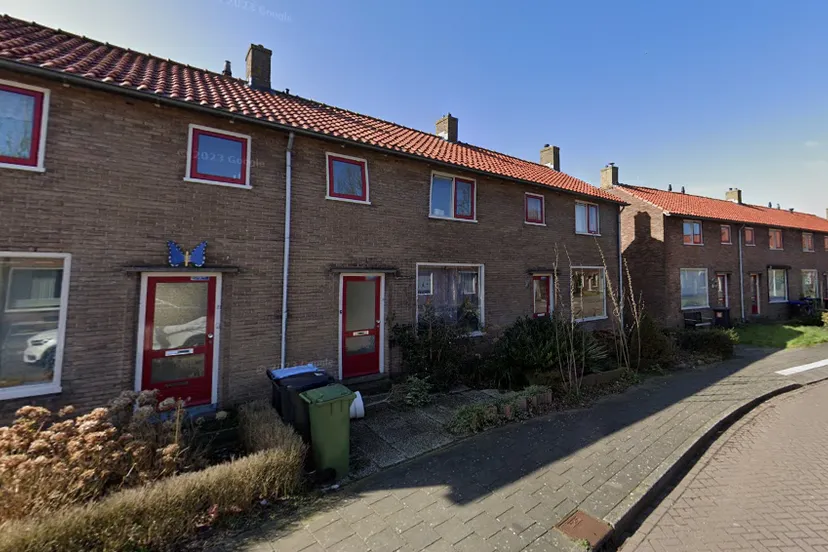 screenshot 20250627 141431