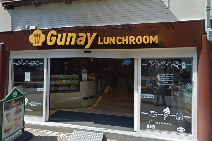 screenshot 20250627 151928