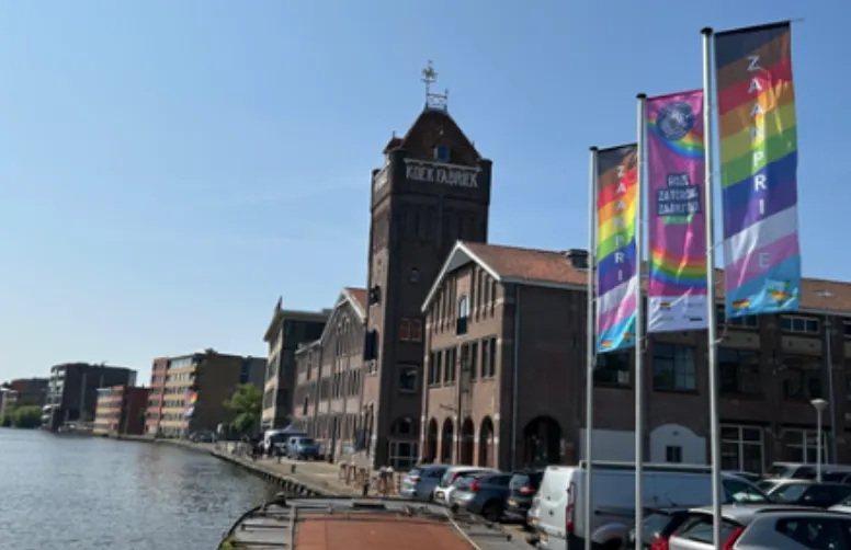 screenshot 20250627 181448