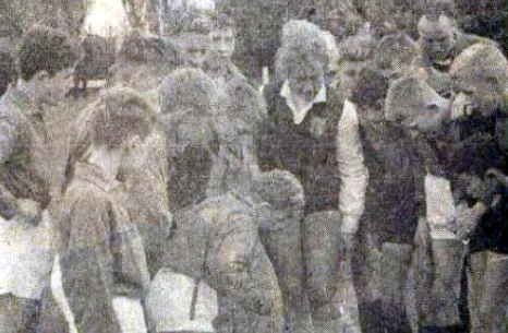 screenshot 20250628 150628