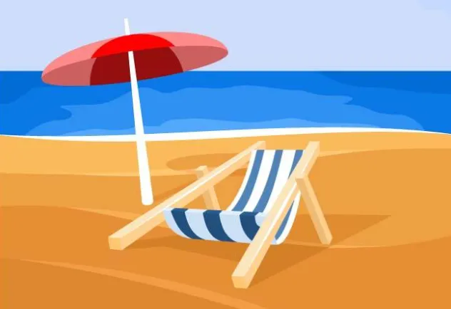 screenshot 20250629 123325