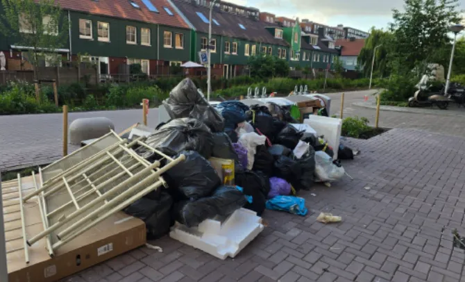 screenshot 20250629 125034