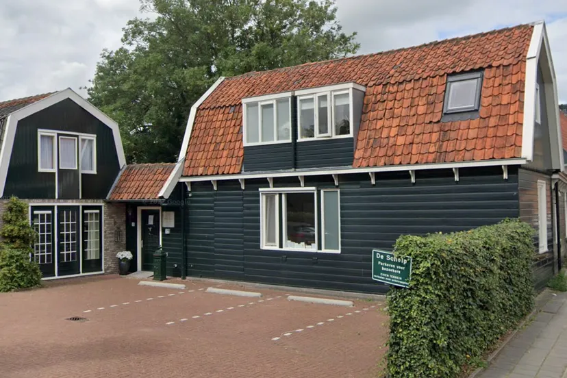 screenshot 20250629 144954