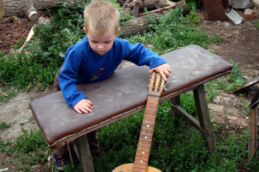 screenshot 20250630 112808