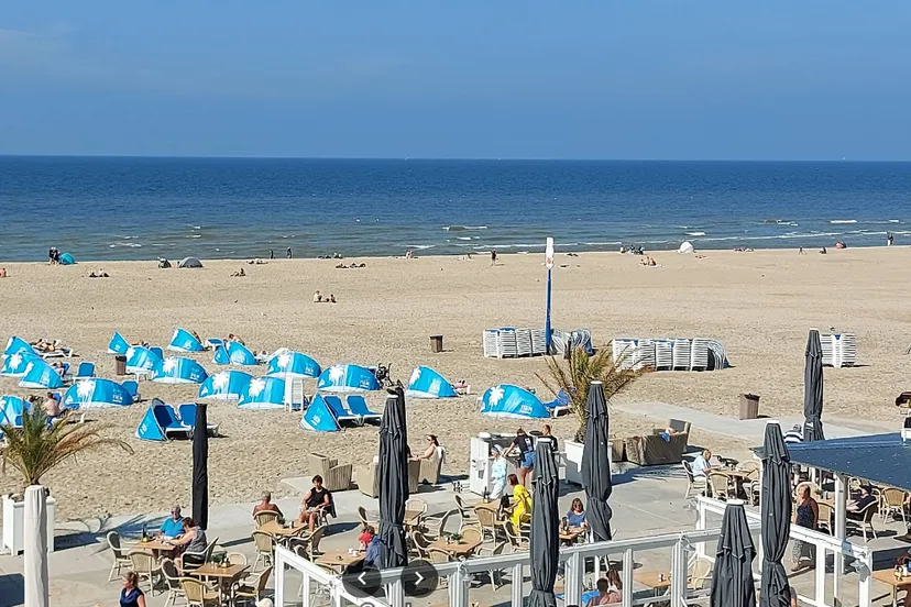 screenshot 20250630 141447