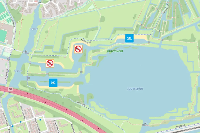 screenshot 20250630 143218